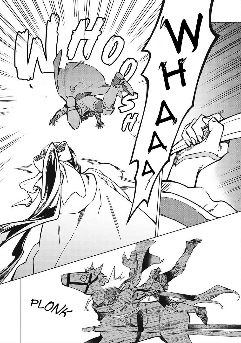 Chapter 24.2 - Page 6