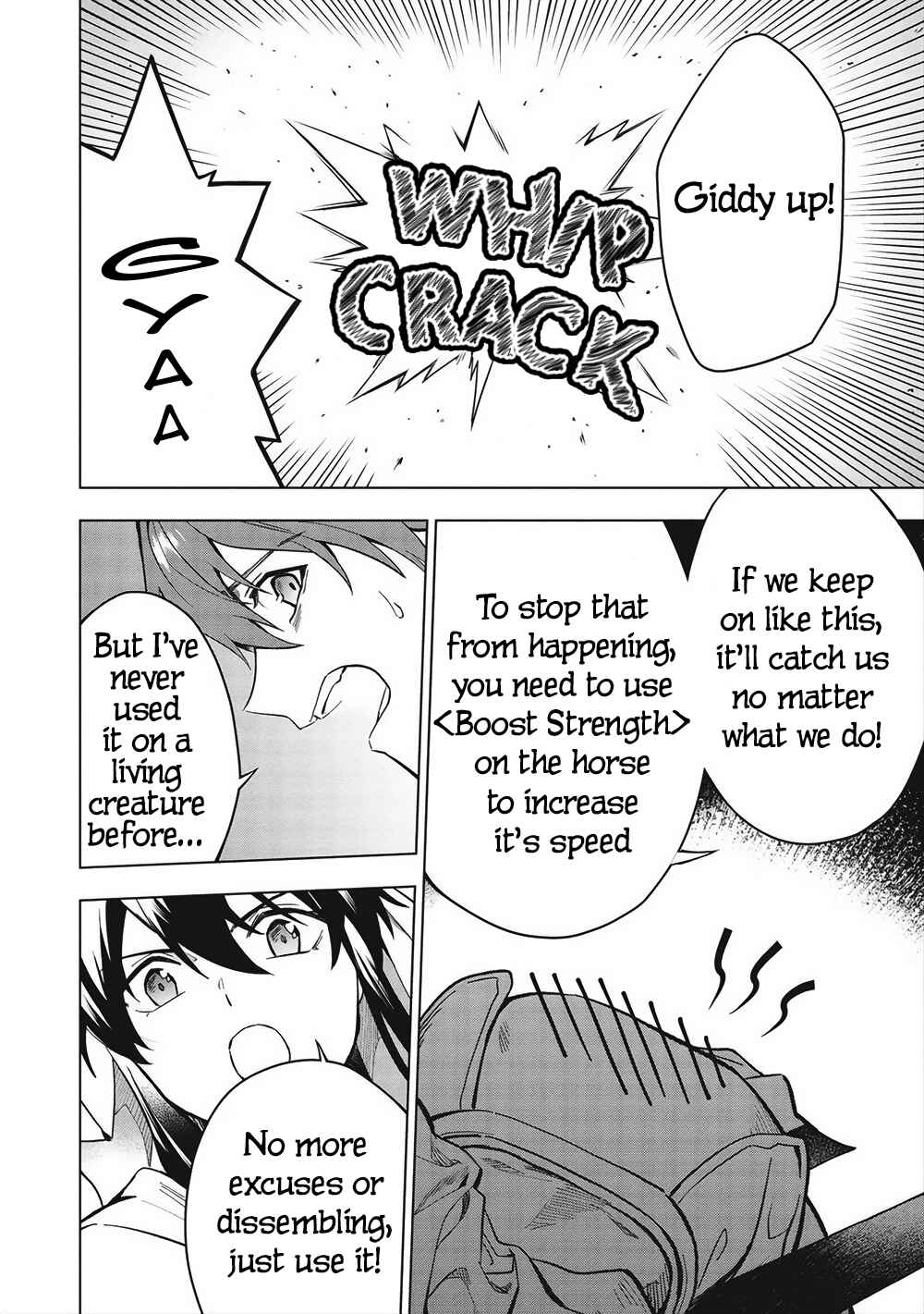 Chapter 24.2 - Page 8