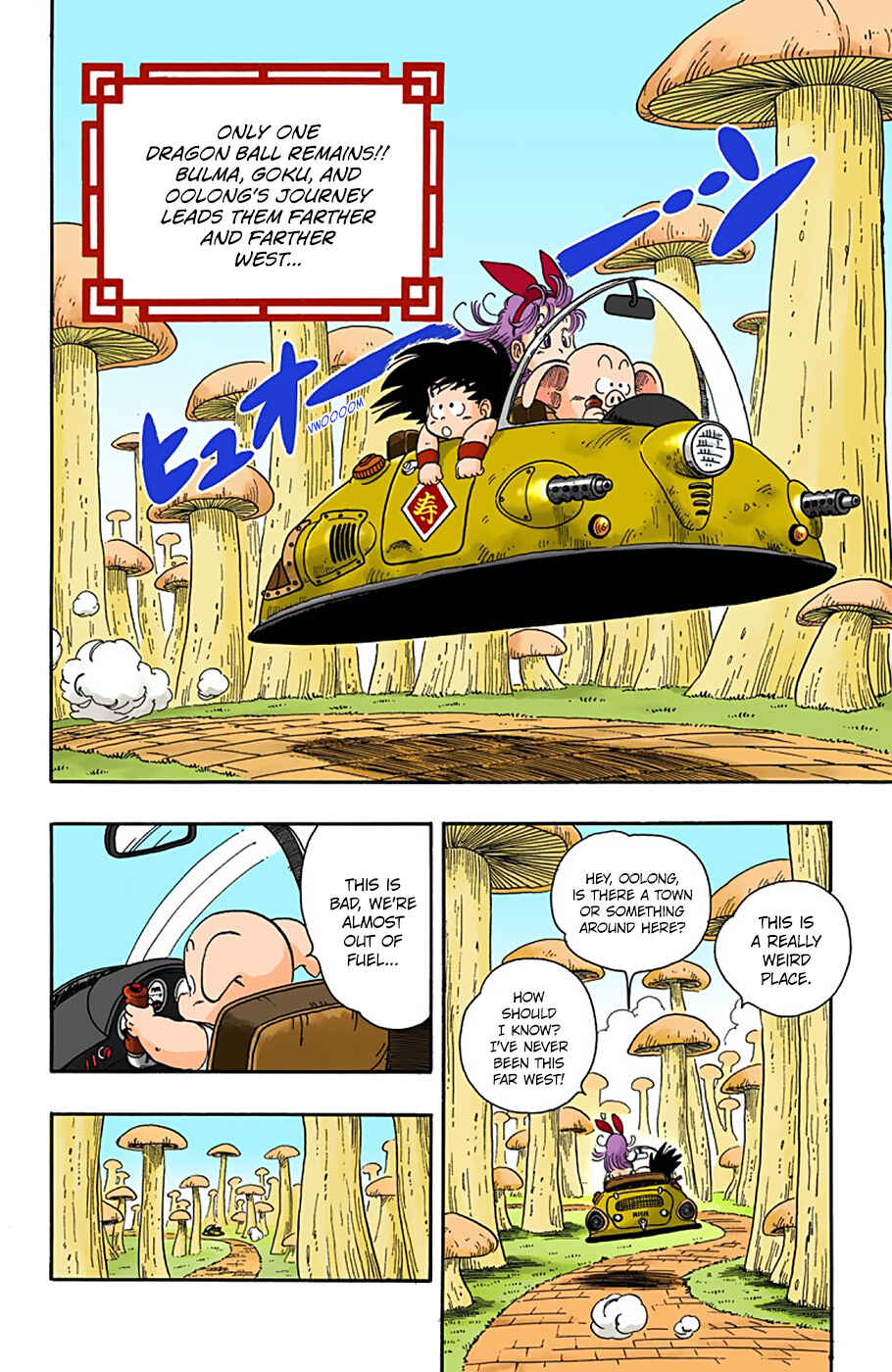 Chapter 16 - Page 2