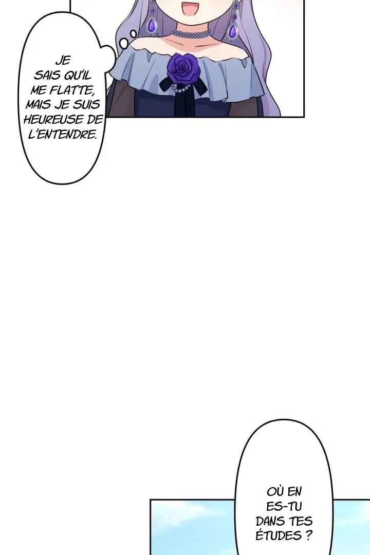 Chapter 9 - Page 21