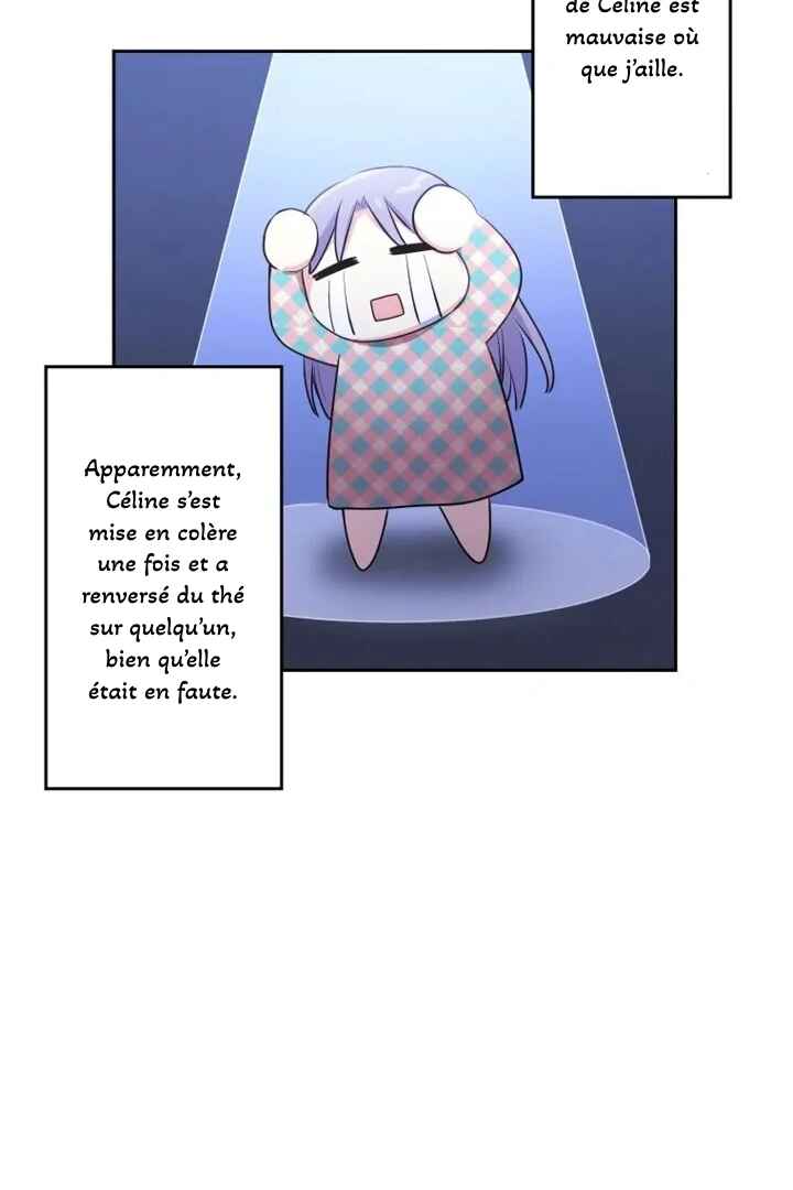 Chapter 9 - Page 39