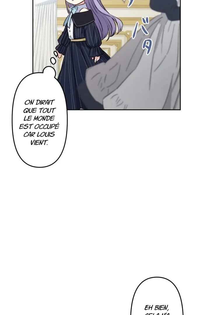 Chapter 9 - Page 62