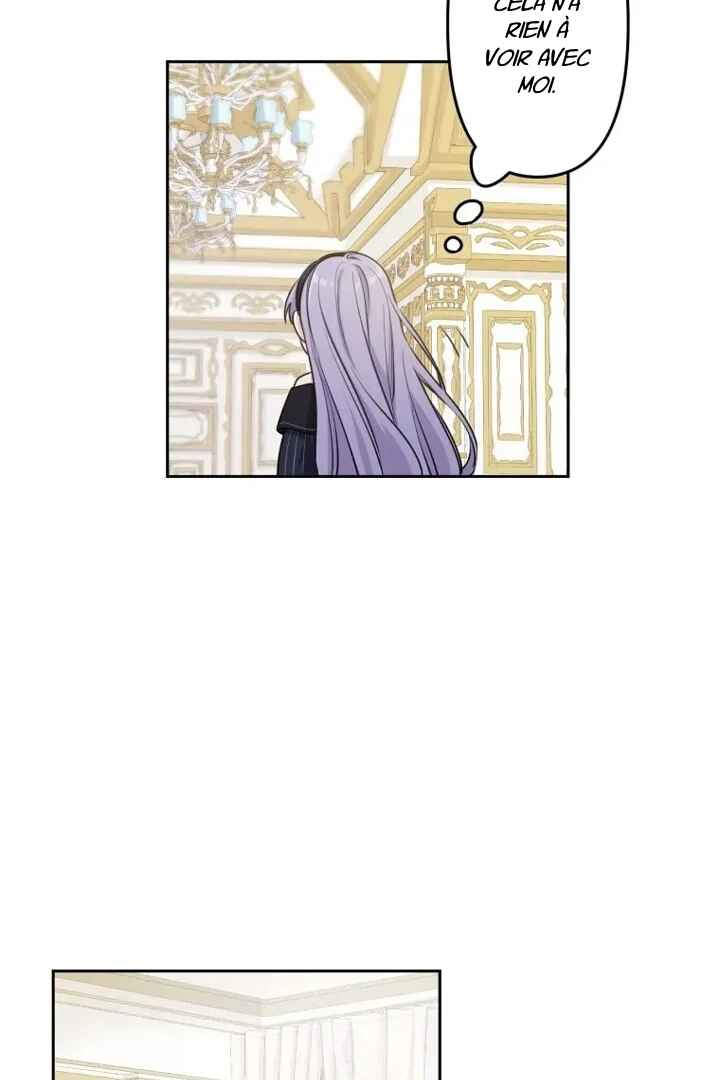 Chapter 9 - Page 63