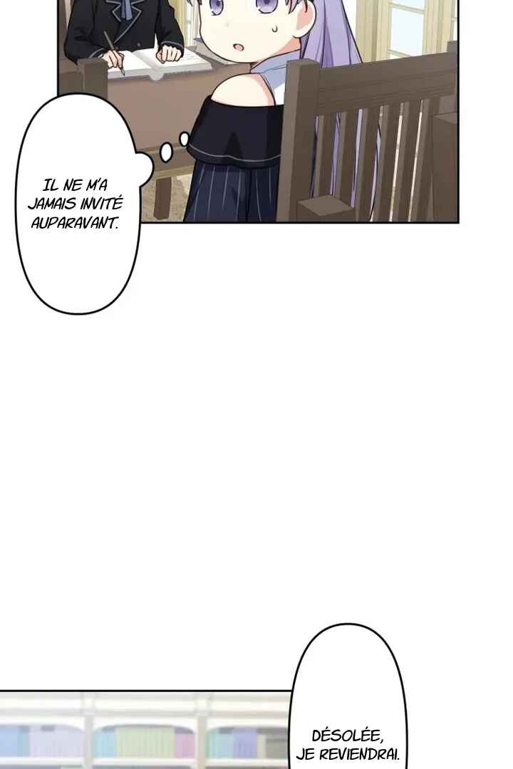 Chapter 9 - Page 77