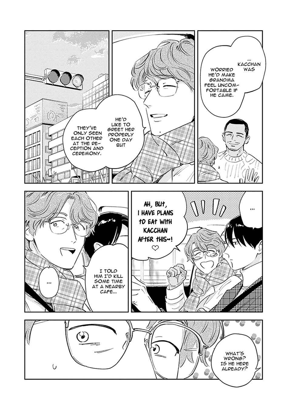 Chapter 5 - Page 25