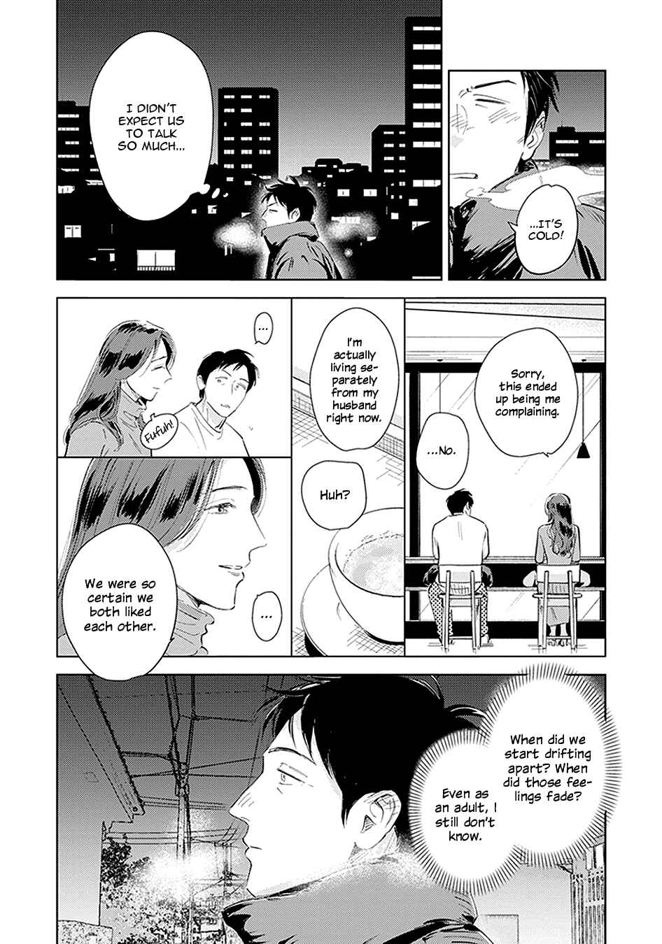 Chapter 5 - Page 29