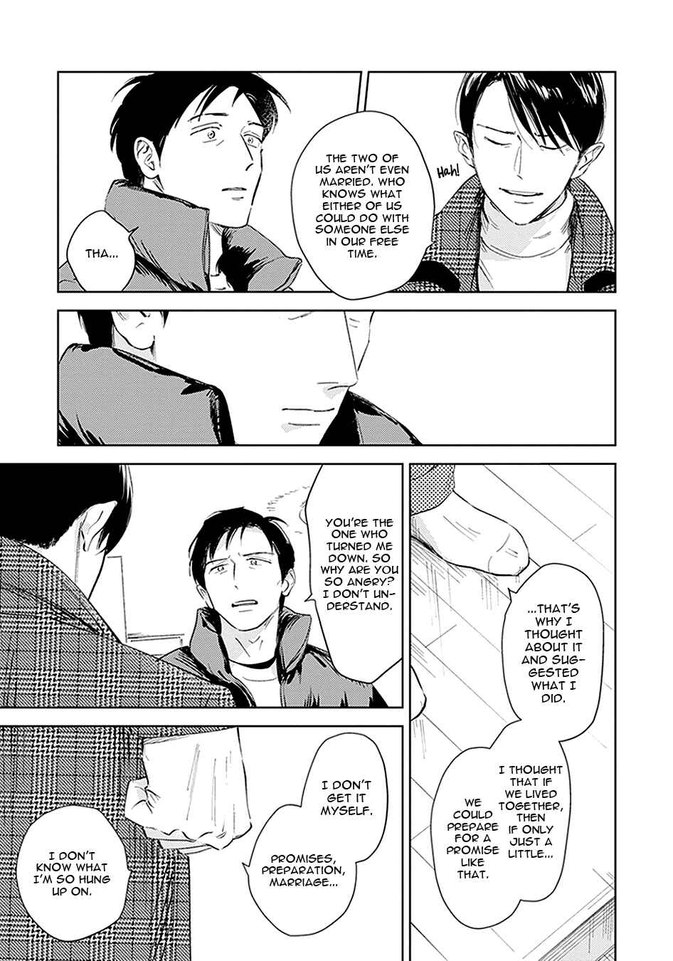 Chapter 5 - Page 34