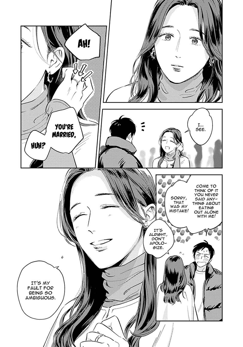 Chapter 5 - Page 8