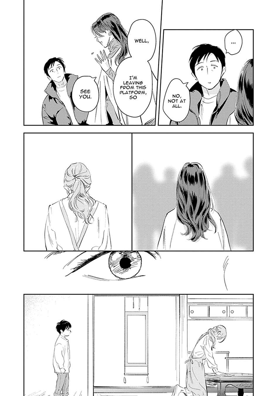 Chapter 5 - Page 9