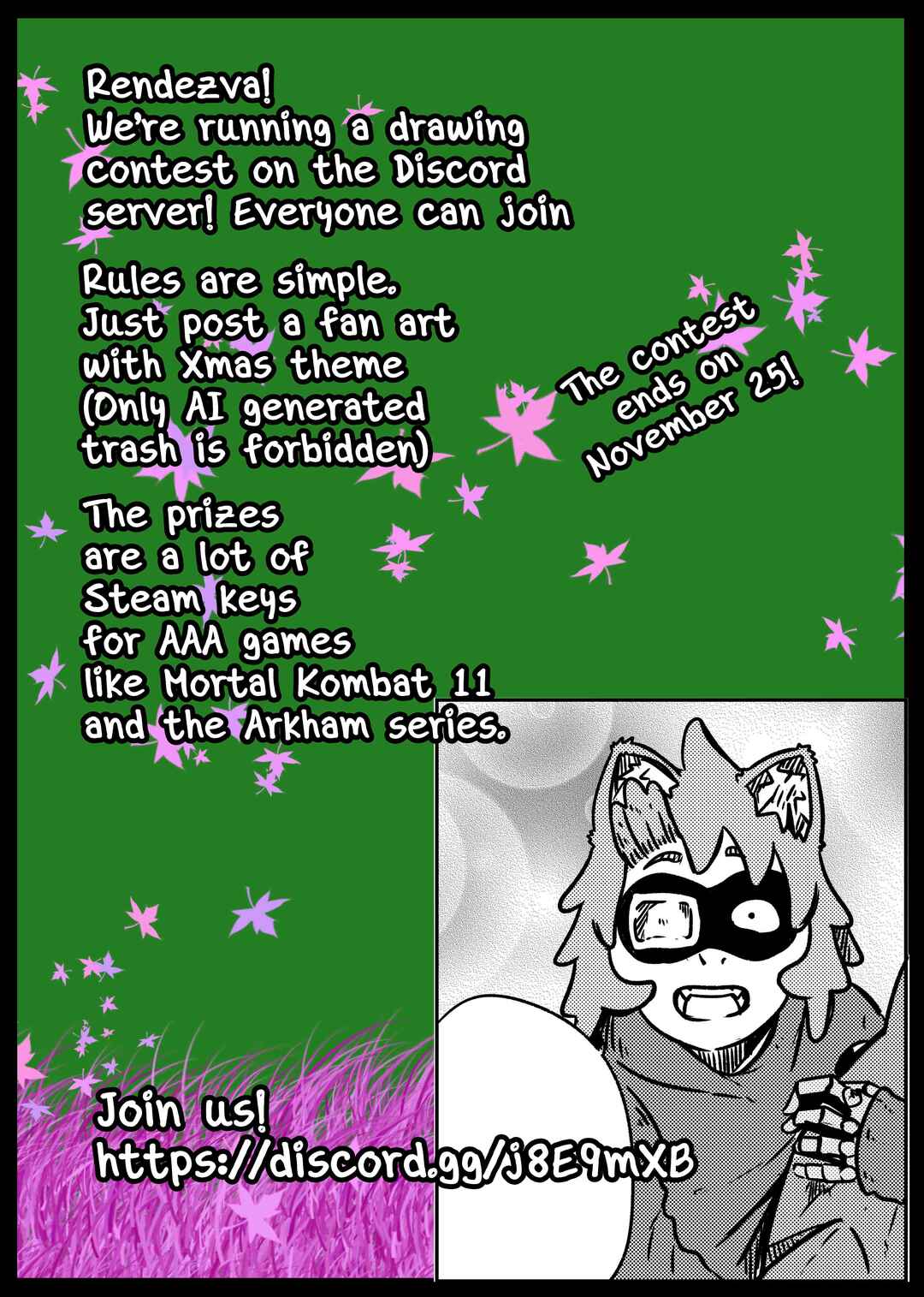 Chapter 40 - Page 1