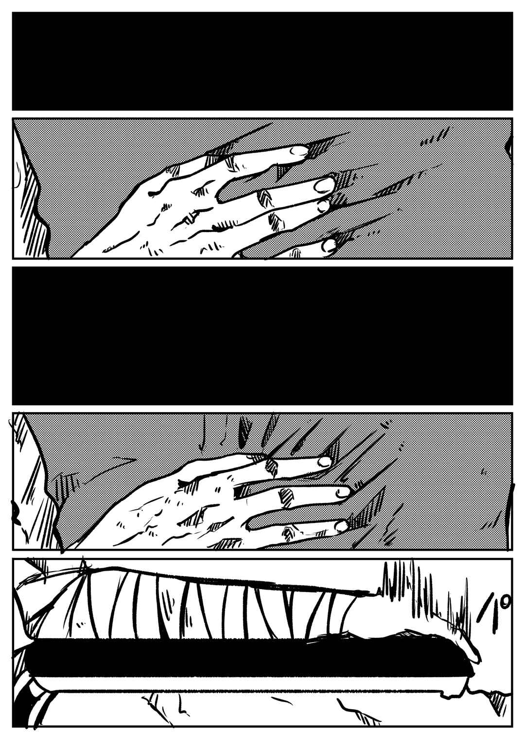 Chapter 40 - Page 13