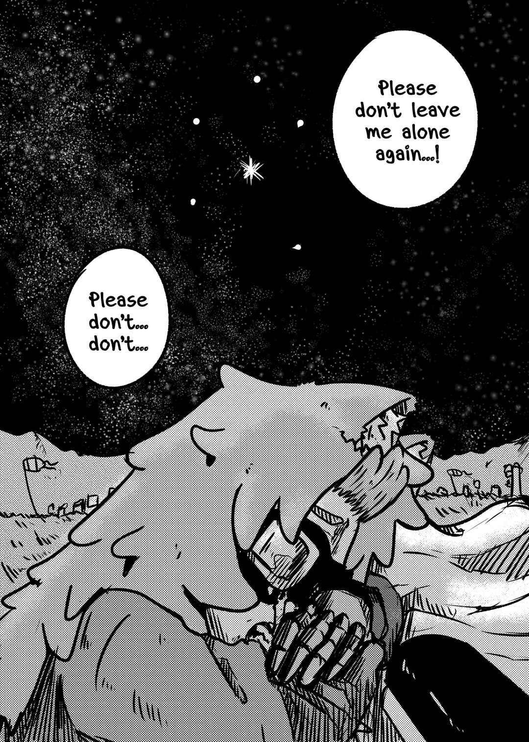 Chapter 40 - Page 16