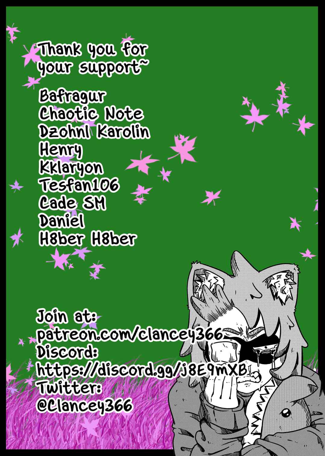 Chapter 40 - Page 17
