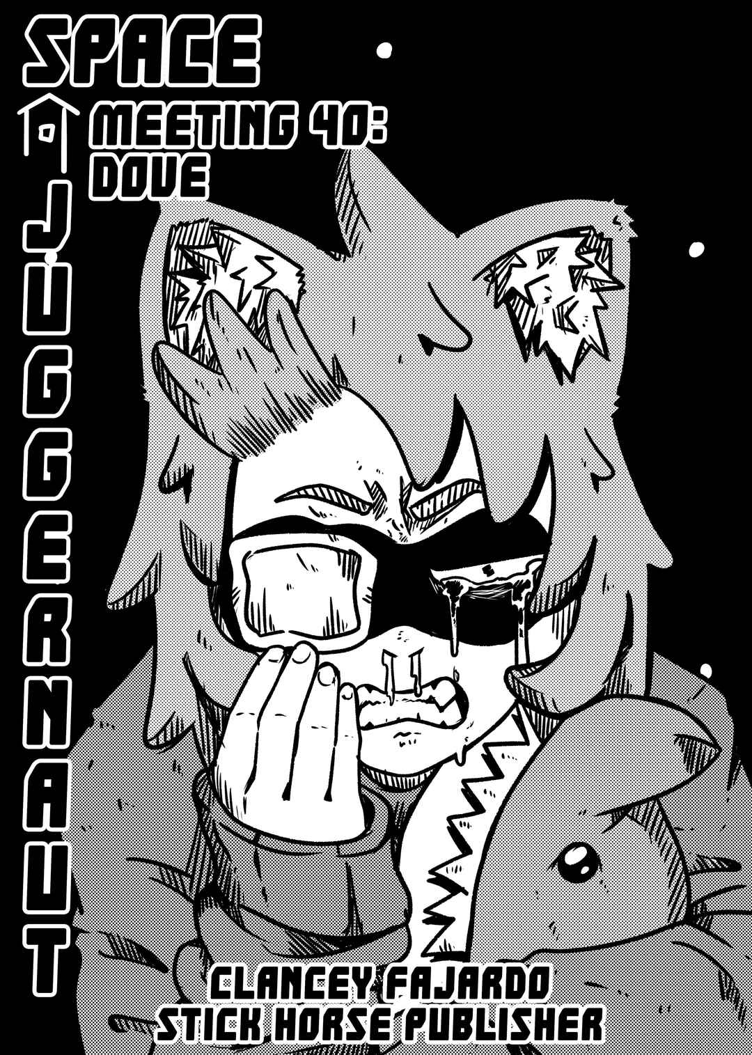 Chapter 40 - Page 2