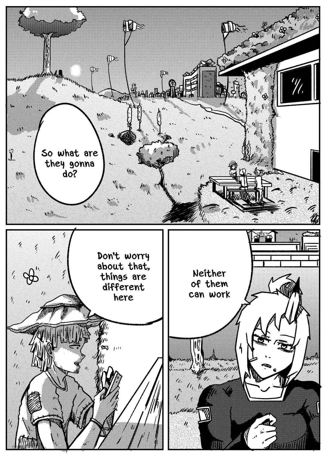 Chapter 40 - Page 3