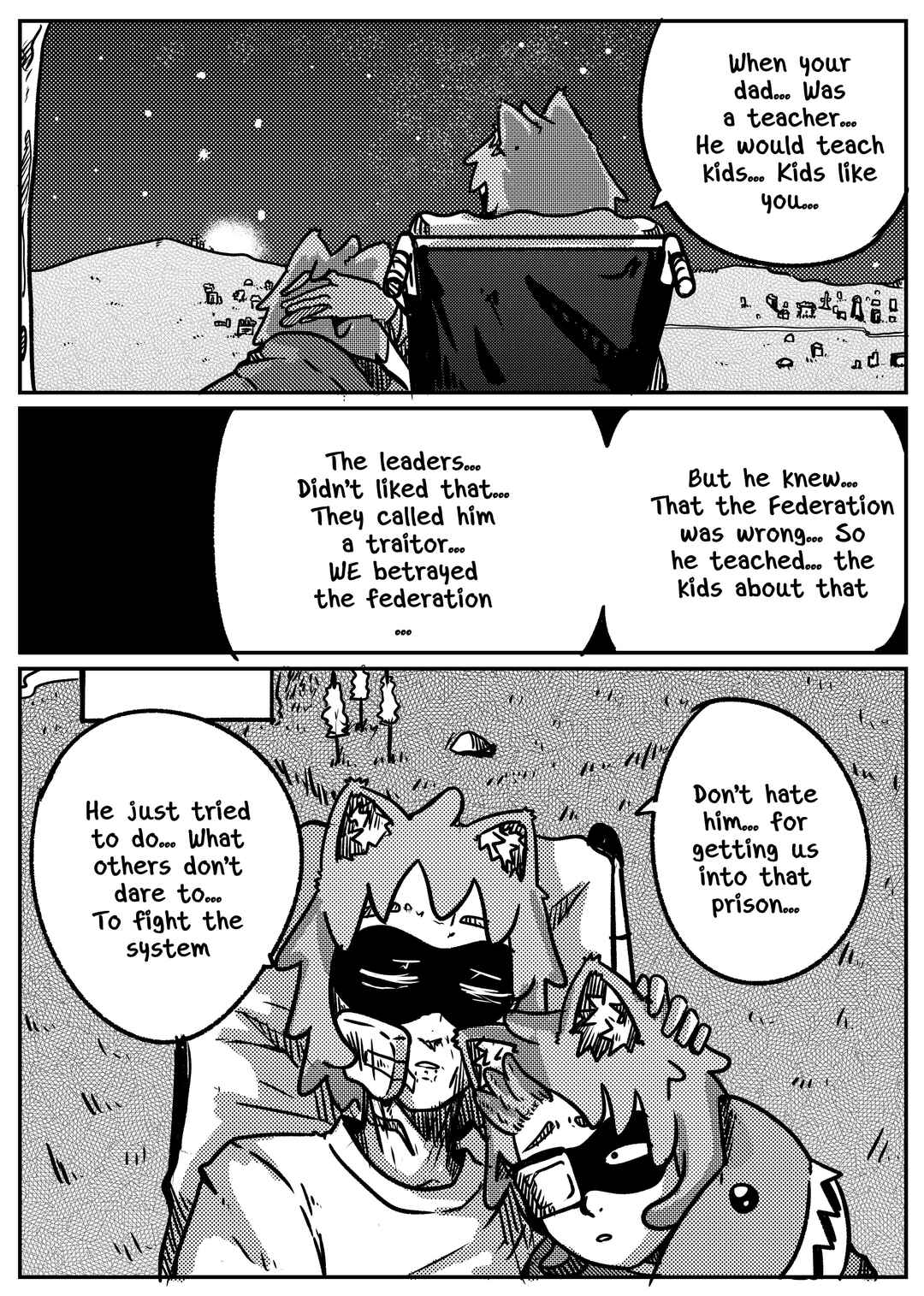 Chapter 40 - Page 7