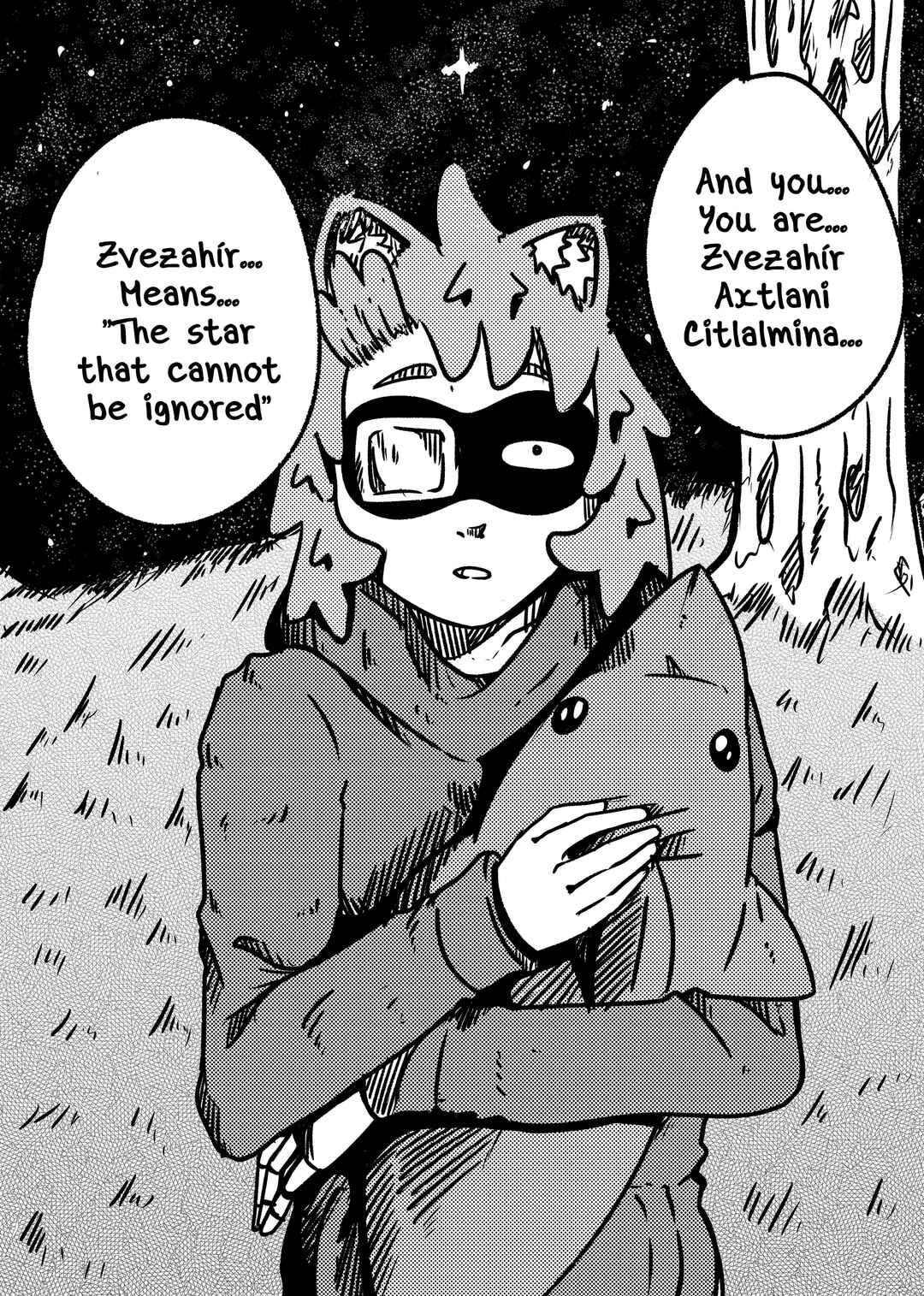 Chapter 40 - Page 9