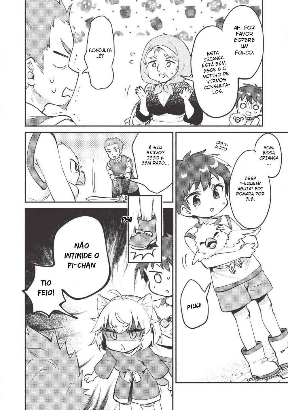 Chapter 7 - Page 13