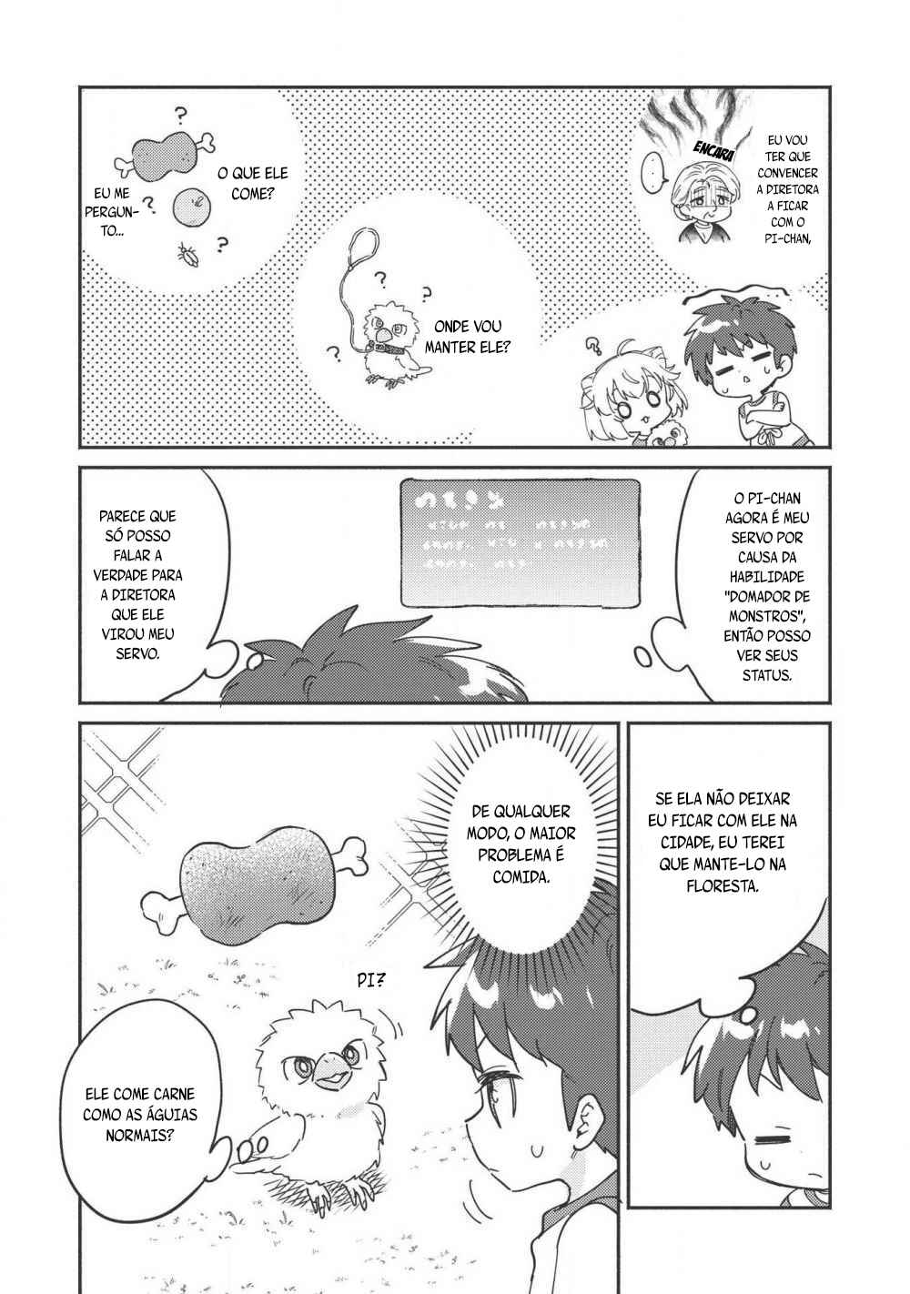 Chapter 7 - Page 3