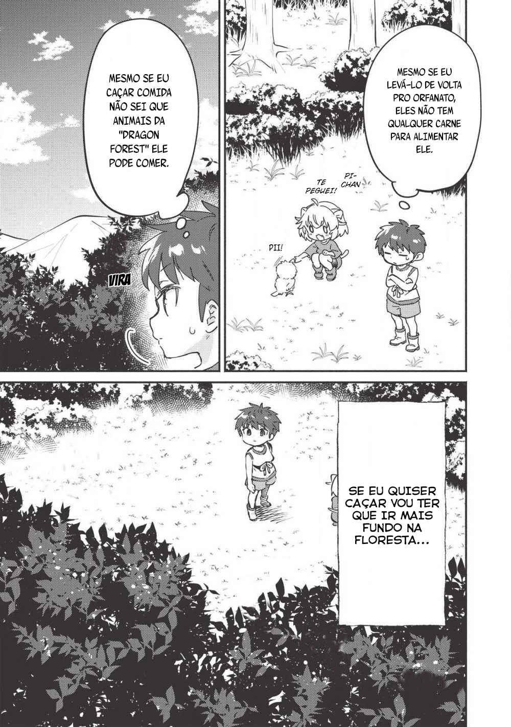 Chapter 7 - Page 4