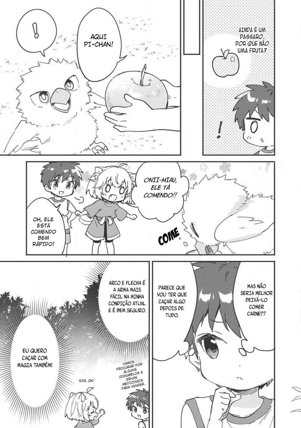 Chapter 7 - Page 6