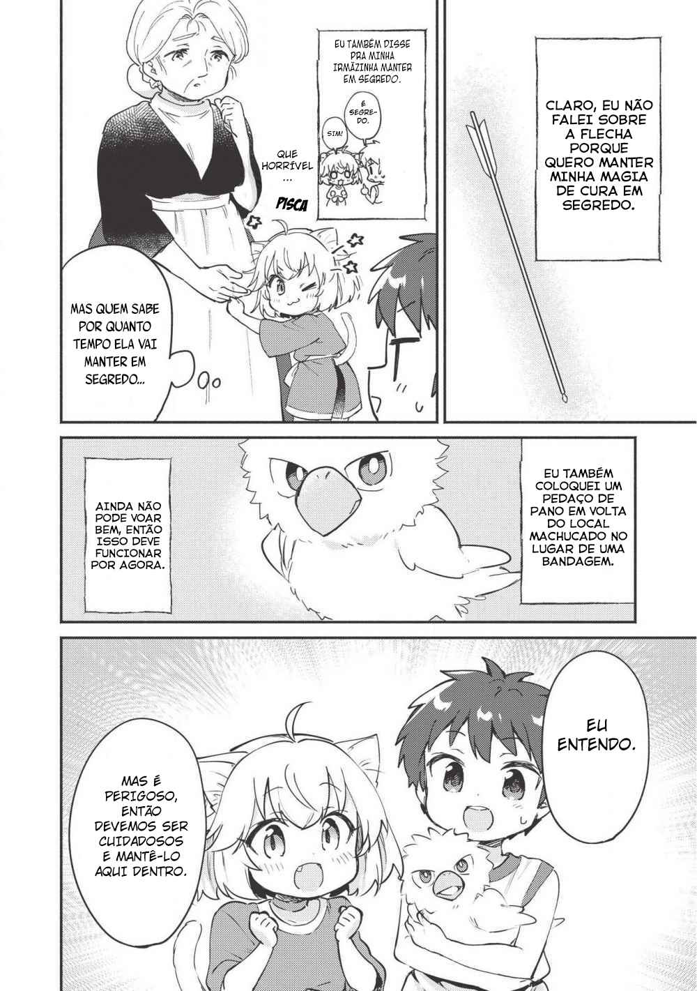 Chapter 7 - Page 9