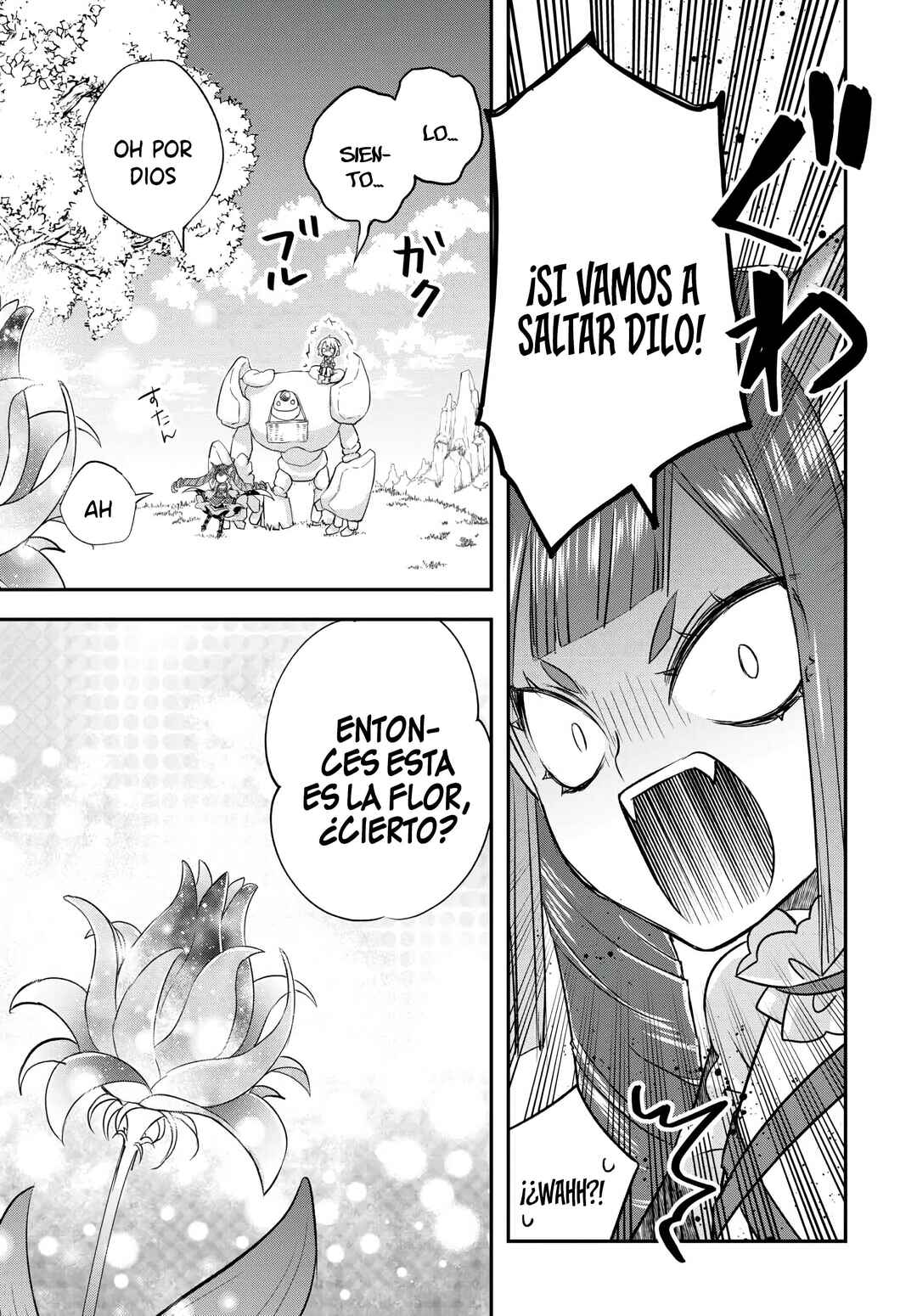 Chapter 37 - Page 11