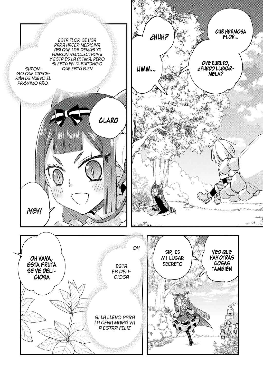 Chapter 37 - Page 12