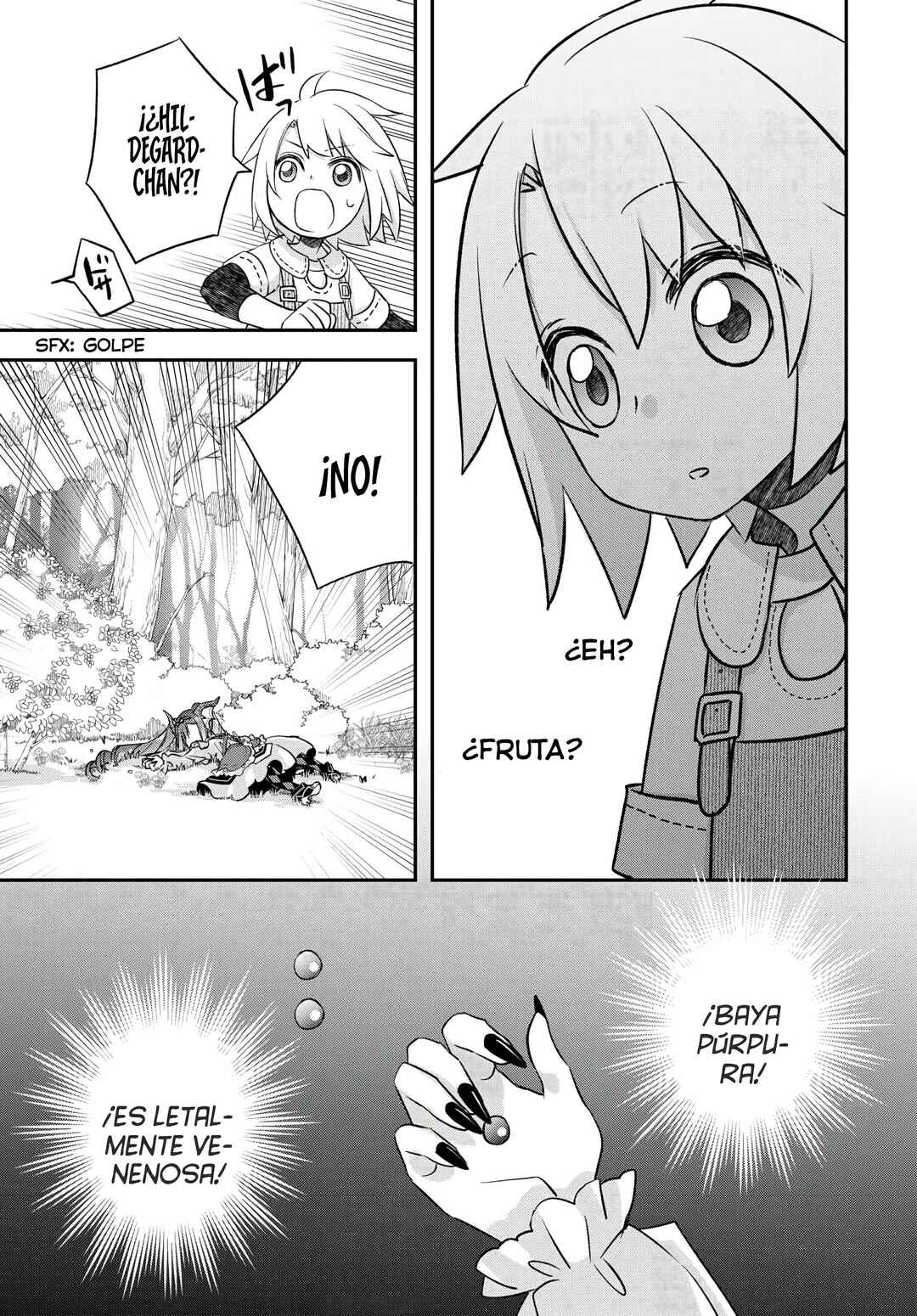 Chapter 37 - Page 13