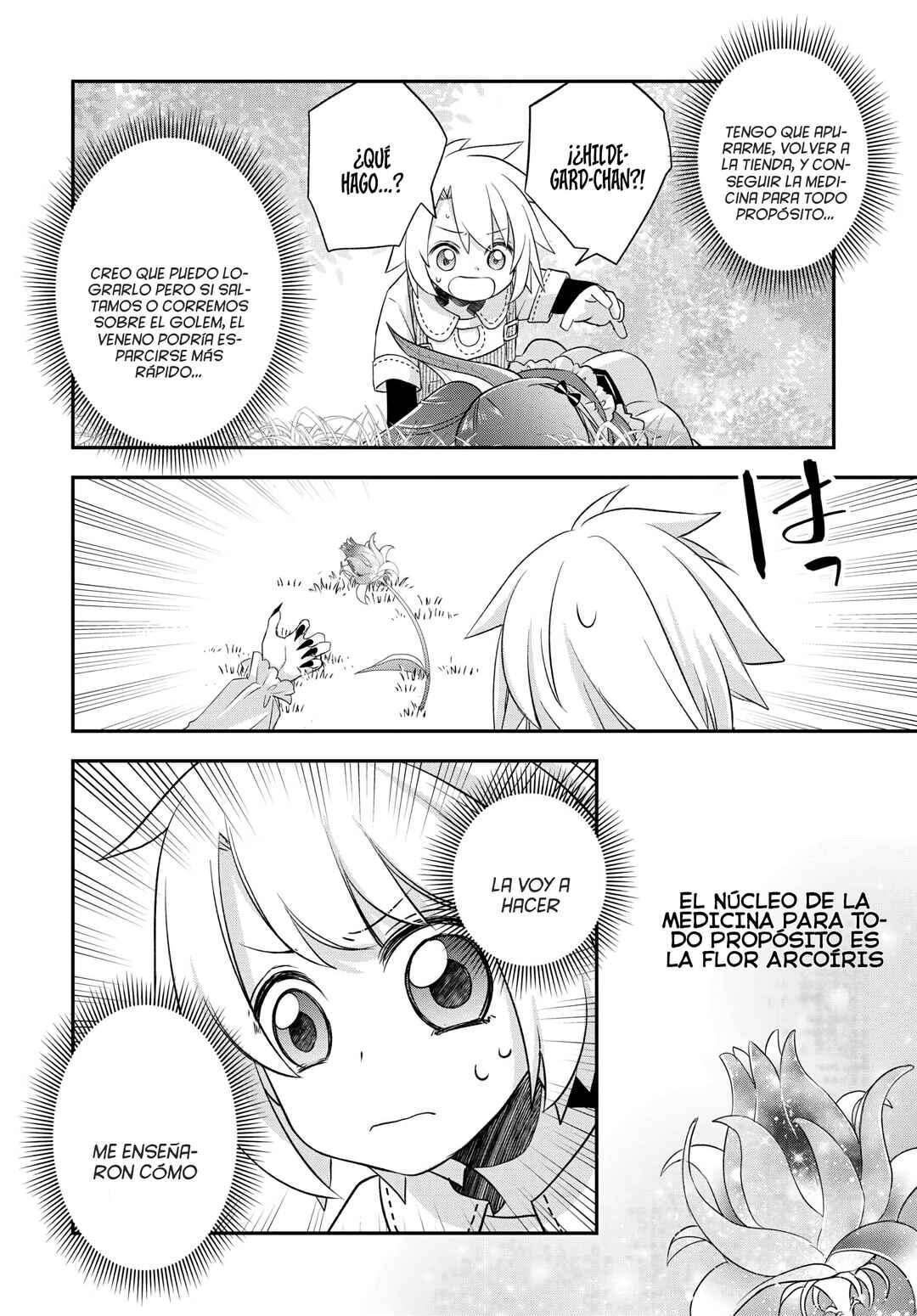 Chapter 37 - Page 14