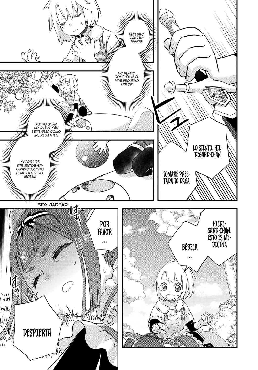 Chapter 37 - Page 15