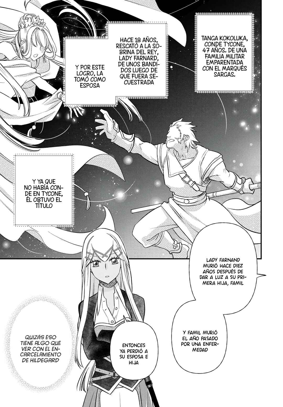 Chapter 37 - Page 23