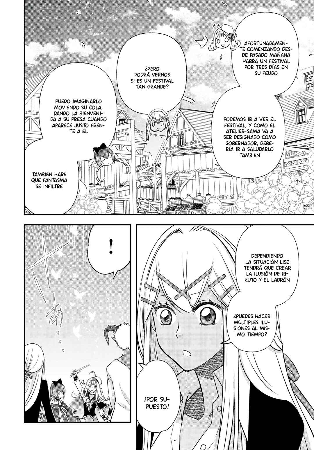 Chapter 37 - Page 26
