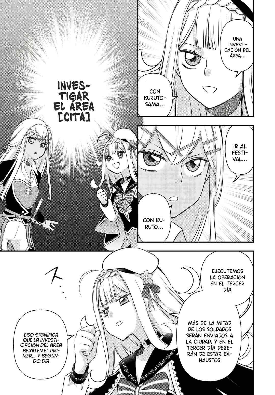 Chapter 37 - Page 29