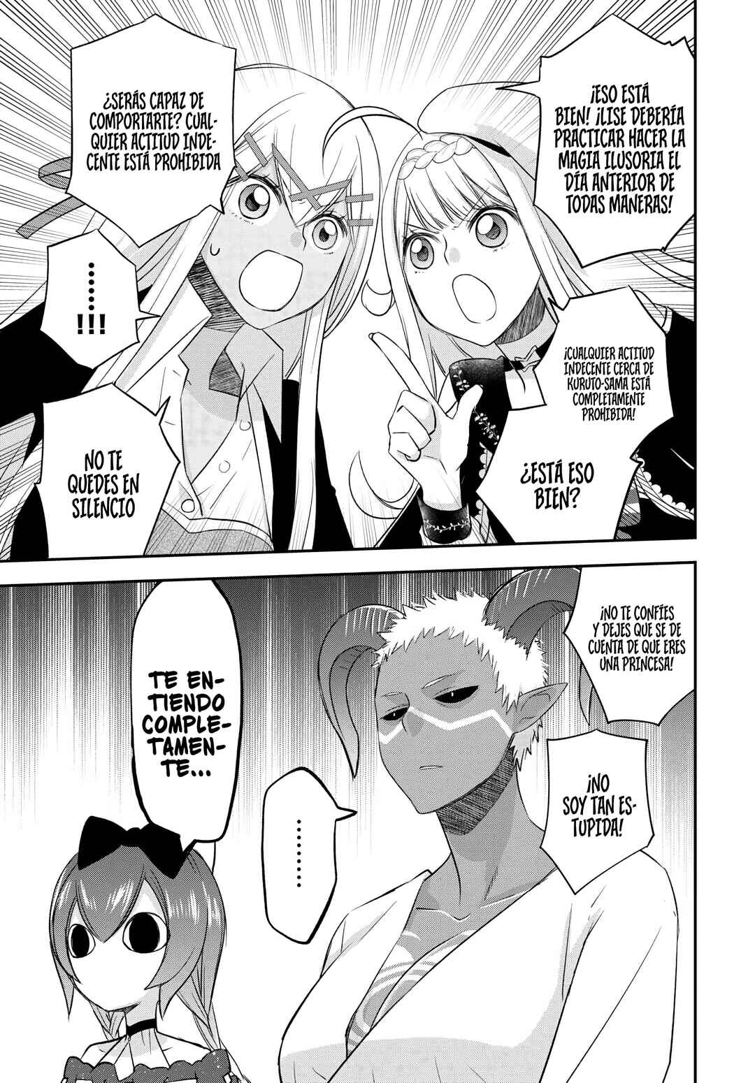 Chapter 37 - Page 31
