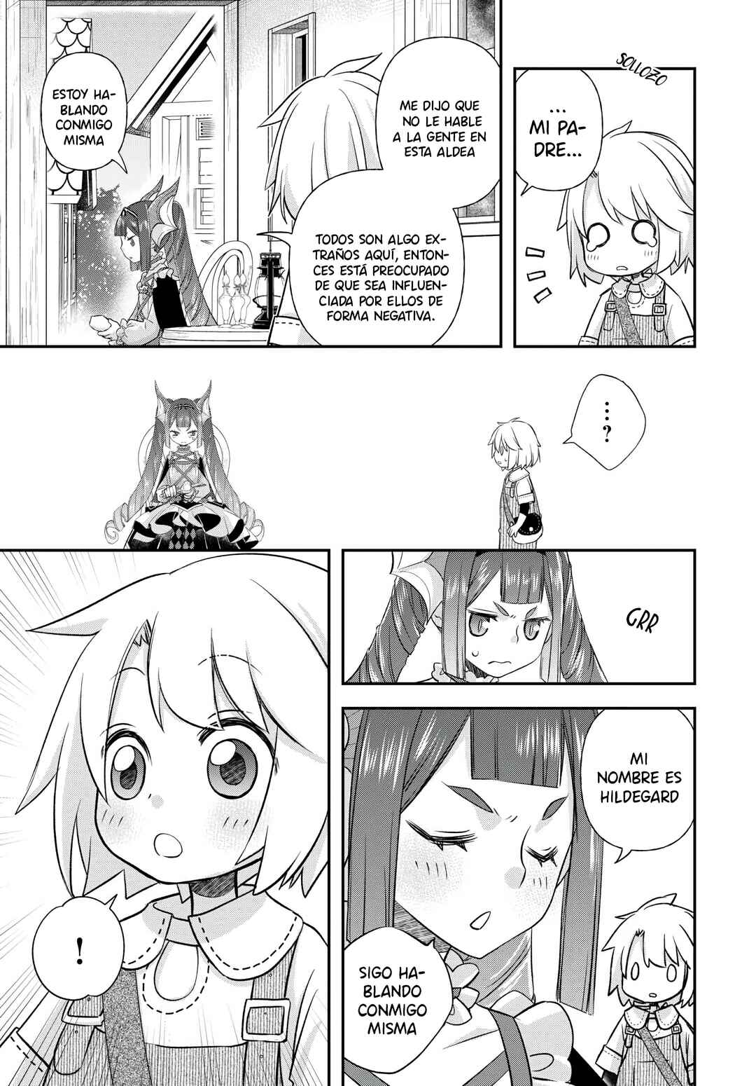 Chapter 37 - Page 5