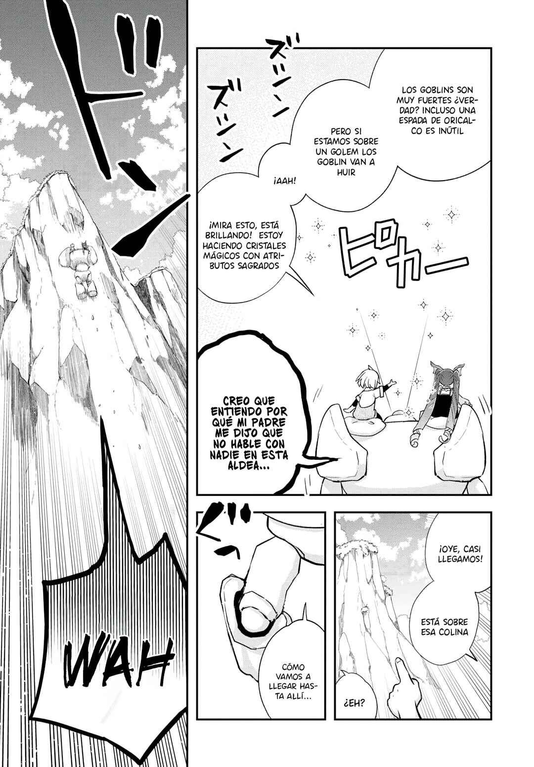Chapter 37 - Page 9