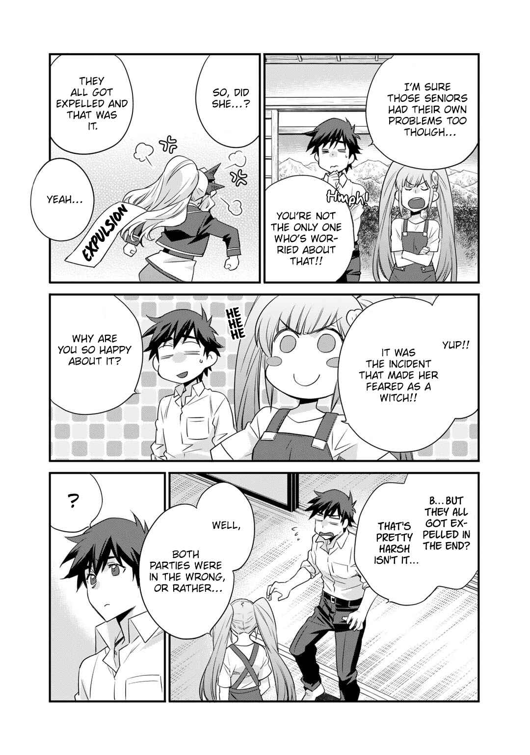 Chapter 56 - Page 14