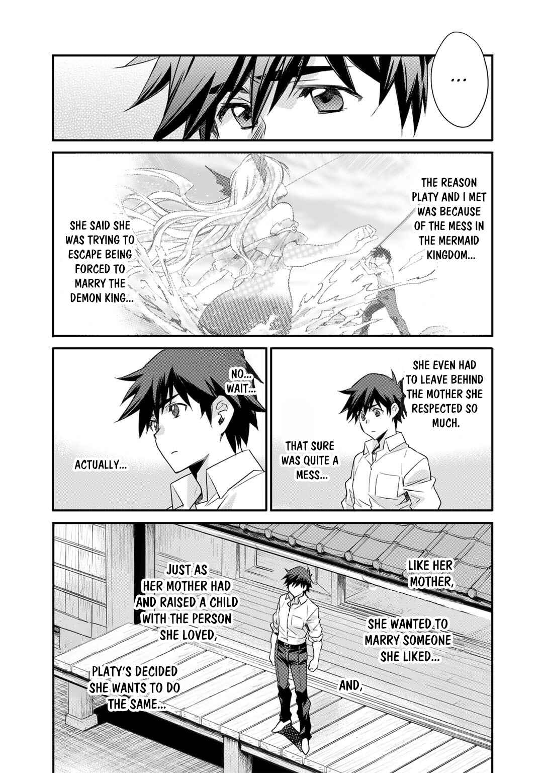 Chapter 56 - Page 17