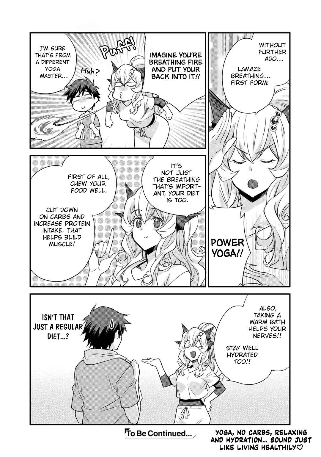 Chapter 56 - Page 20