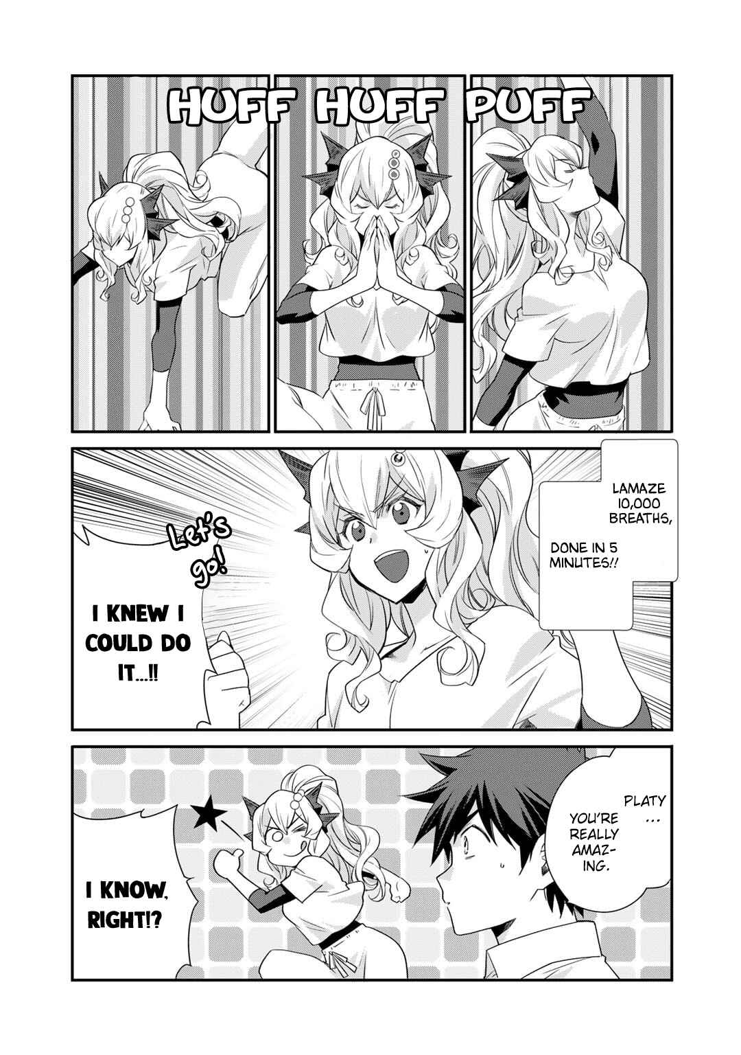 Chapter 56 - Page 3