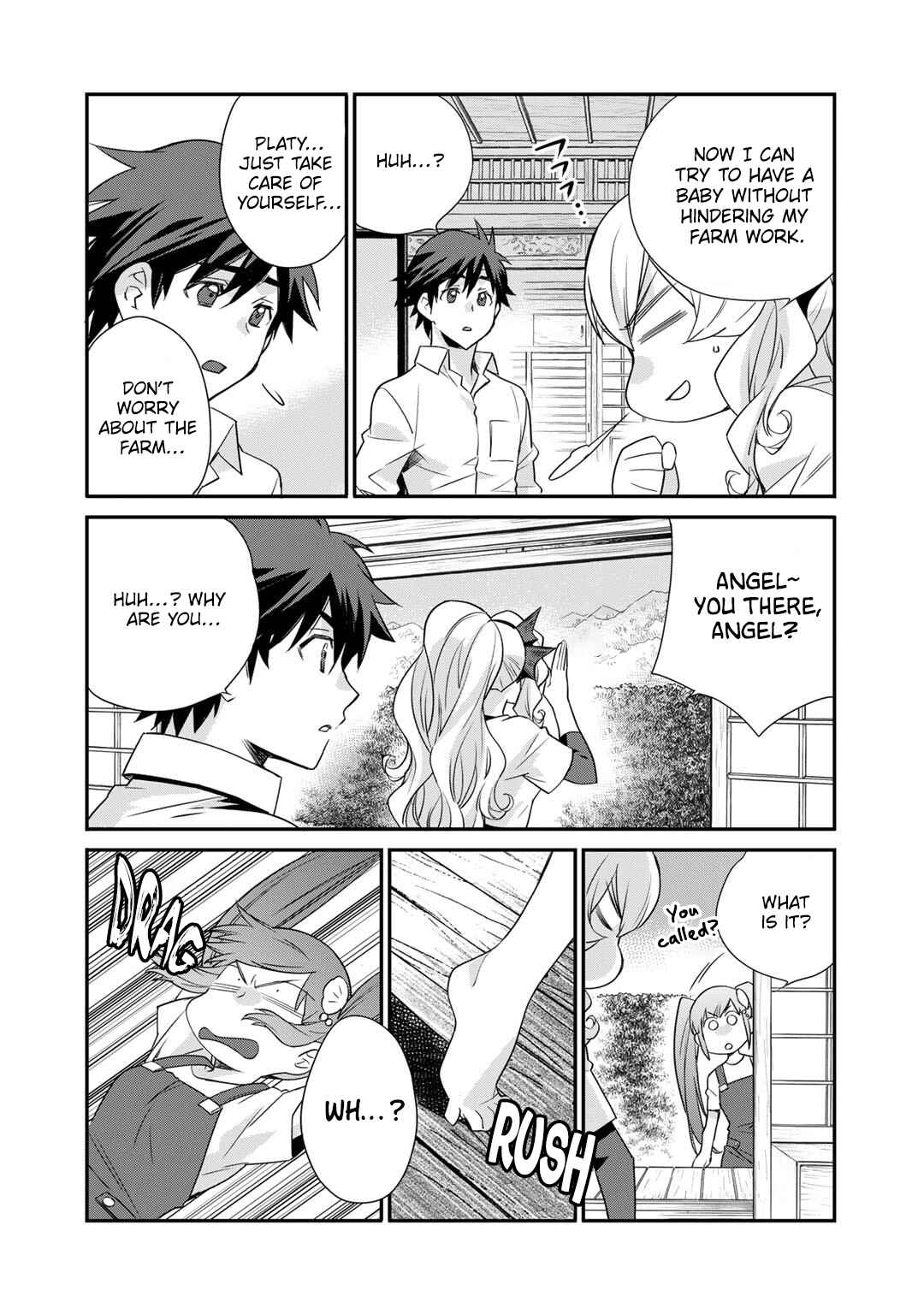 Chapter 56 - Page 4