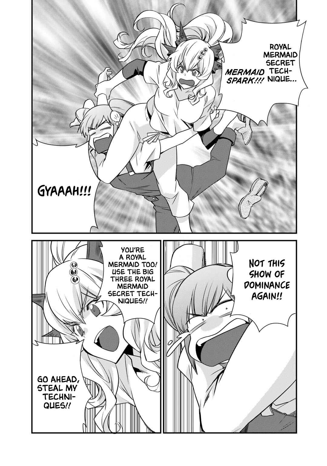 Chapter 56 - Page 5