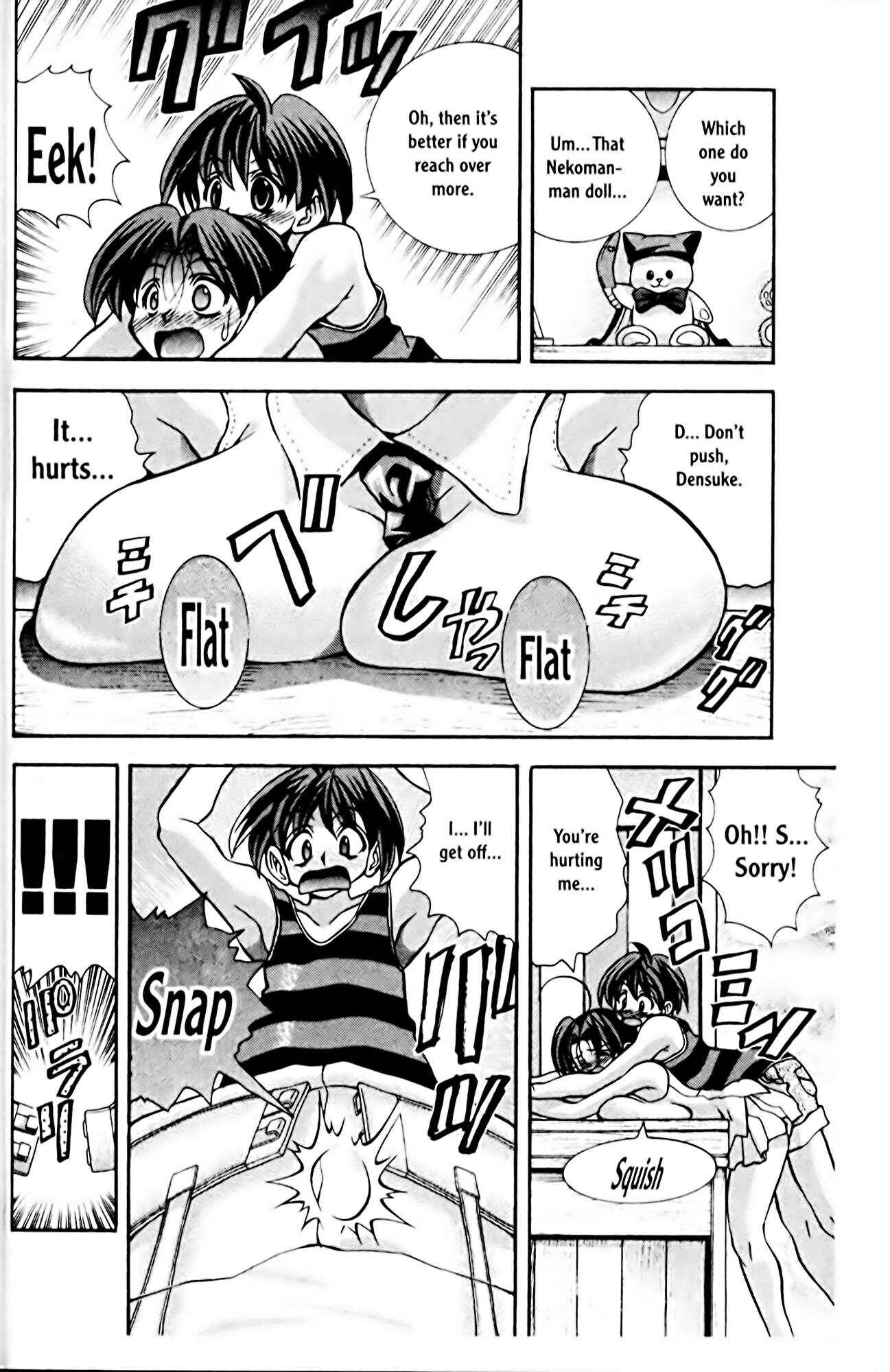 Chapter 63 - Page 10