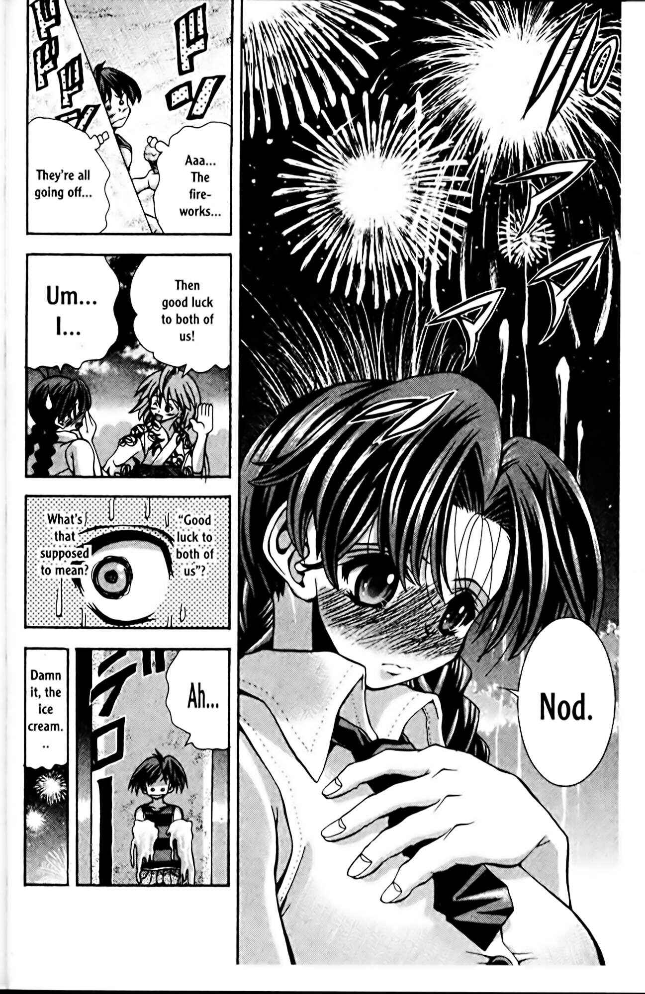 Chapter 63 - Page 18