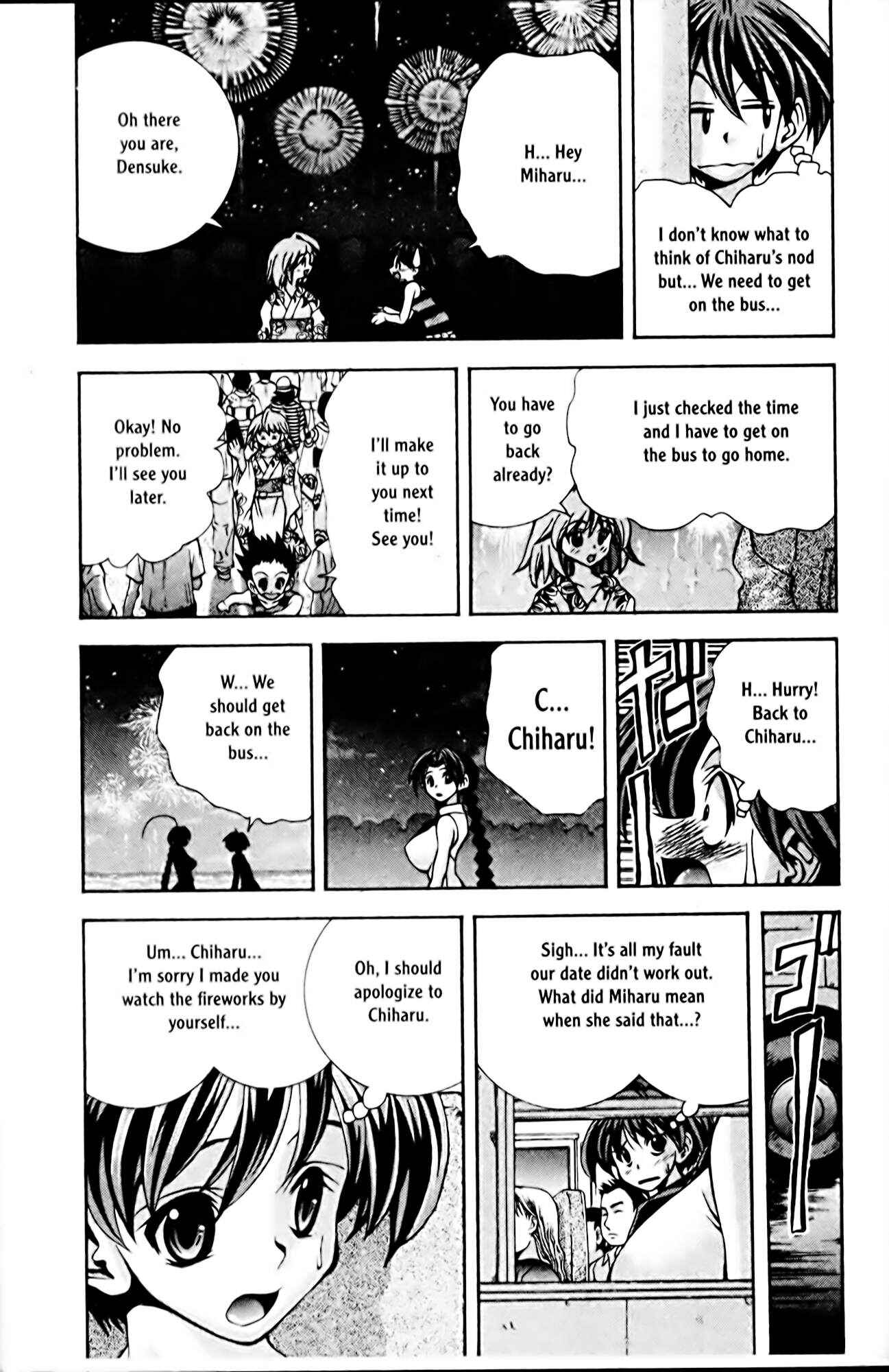 Chapter 63 - Page 19