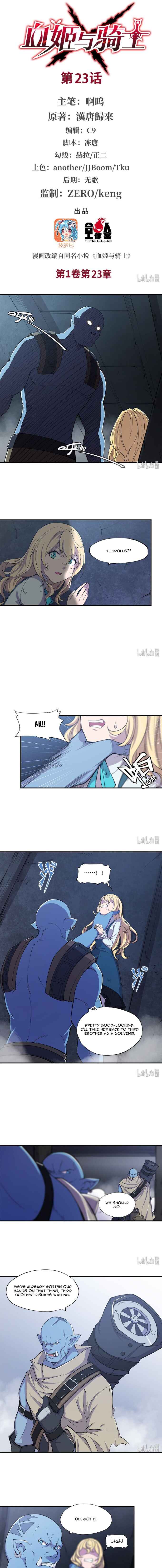 Chapter 23 - Page 2