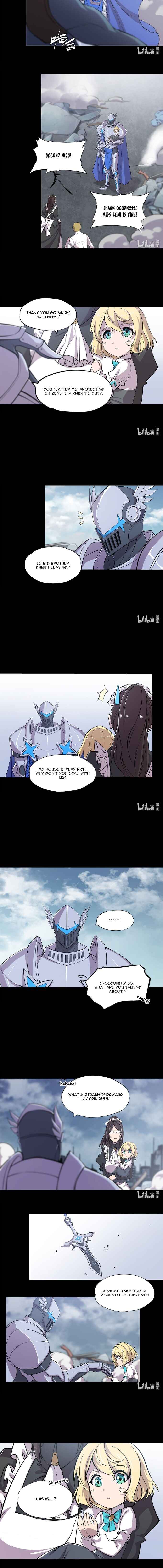 Chapter 23 - Page 4