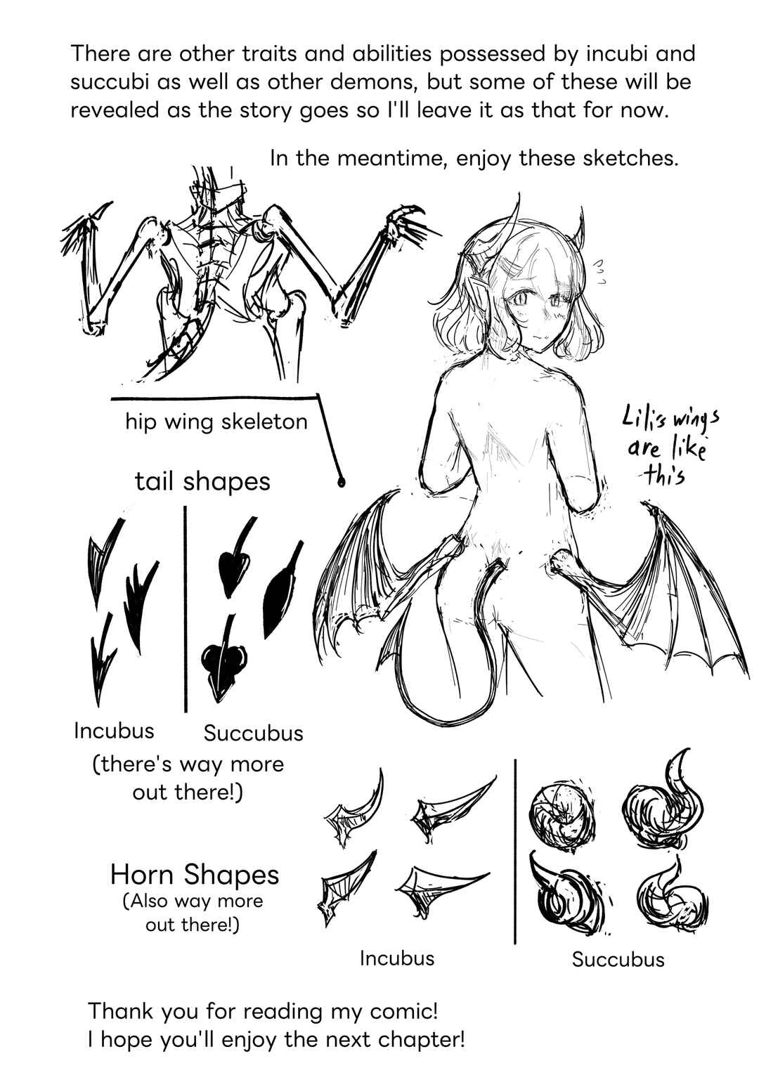 Chapter 10.5 - Page 4