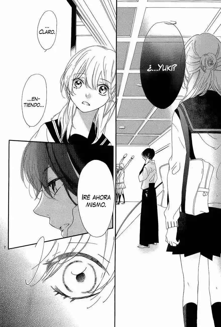Chapter 5 - Page 4